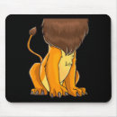 Buscar disfraz halloween de alfombrillas de raton Diversión