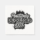 Buscar emo servilletas Para todos