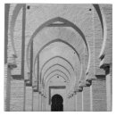 Buscar islam azulejos Arquitectura