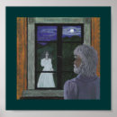 Buscar el frecuentar posters Fantasma