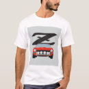 Buscar datsun 240z camisetas 280z