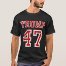 Buscar republican camisetas Donald
