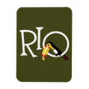 Buscar rio de janeiro imanes Viajes