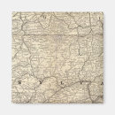 Buscar pennsylvania imanes Color