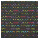 Buscar gafas telas Retro