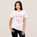 Buscar gemelos mujer camisetas Padres