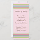 Buscar chocolate 10x23 invitaciones Fiesta