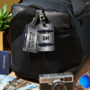 Buscar industrial accesorios Moderno