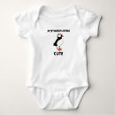 Buscar puffin ropa Adorable