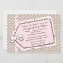Buscar tag invitaciones Para ella