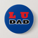 Buscar amo al papá pins Para él