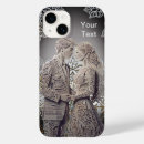 Buscar aniversario feliz iphone fundas Elegante