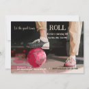 Buscar el jugar invitaciones Deporte