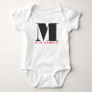 Buscar informático bebe ropa Desarrollador