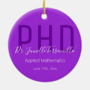 Buscar doctor adornos General y unisex