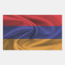 Buscar bandera armenia pegatinas Patriótico