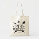 Buscar receta de la bolsos Cocinero