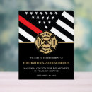 Buscar del bombero decoracion General y unisex