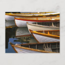 Buscar barco postales Transporte