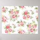 Buscar beautiful rose arte Vintage