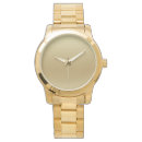Buscar verde relojes Para él