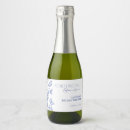 Buscar chinoiserie almacenaje alimentos Vintage