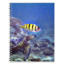 Buscar gigantes cuadernos Vida silvestre