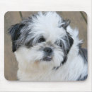 Buscar cutie alfombrillas de raton Negro