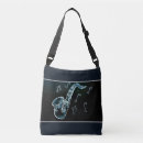 Buscar eolic bolsos Azul