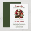 Buscar samhain invitaciones Pagano
