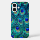 Buscar pavos iphone fundas Naturaleza