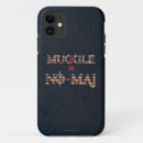 Buscar muggles electronica Mago