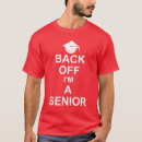 Buscar instituto camisetas Graduación