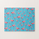 Buscar playa del flamenco puzzles Verano