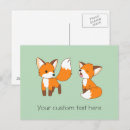 Buscar banal postales Adorable