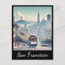 Buscar san francisco postales Área de bahía