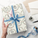 Buscar bah humbug papel de regalo Estropajo