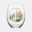 Buscar vino fino Invitados