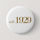 Buscar est 1929 Cumpleaños