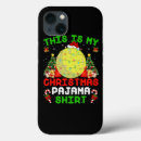 Buscar portero iphone fundas Portero de hockey
