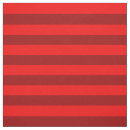 Buscar color marrón telas Líneas