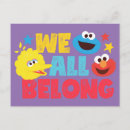 Buscar unidad postales Ser amable