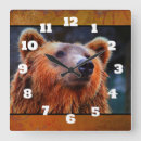 Buscar nariz arte Animal