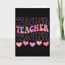 Buscar 100 días de escuela tarjetas Aula