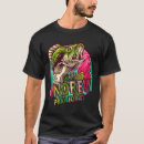 Buscar patrocinadores camisetas Santo