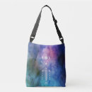 Buscar sagrado bolsos Para ella