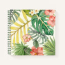 Buscar acuarela libretas Flores acuáticas