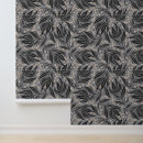 Buscar fondo gris arte Boho