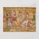 Buscar noe postales 13 ª