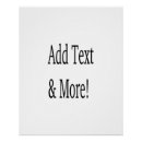 Buscar tablas posters Logotipo